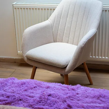 Apartamento White Rabbit's *