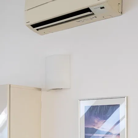 White Rabbit's Apartamento Praga